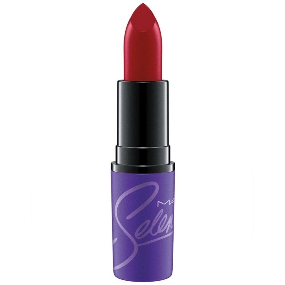 🆕 MAC Selena Collection- Como La Flor